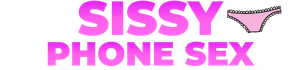 PhoneSexSissy